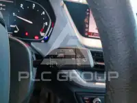 2020 BMW 116