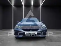 2020 BMW 116