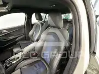 2020 BMW 116