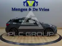 2020 BMW 116