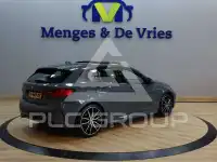 2020 BMW 116