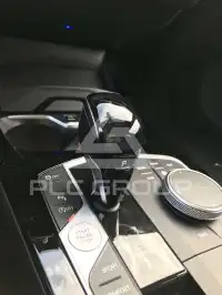 2020 BMW 116