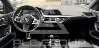 2020 BMW 116