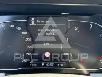 2020 BMW 116
