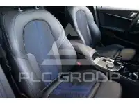 2020 BMW 116