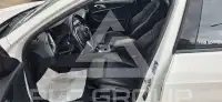 2020 BMW 116