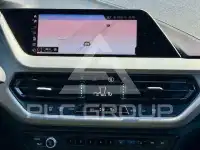 2020 BMW 116