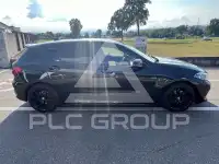 2020 BMW 116