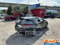 2020 BMW 116