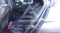 2020 BMW 116