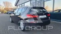 2020 BMW 116