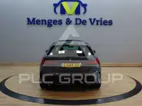2020 BMW 116