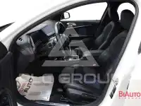 2020 BMW 116