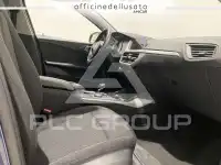 2020 BMW 116
