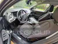 2020 BMW 116