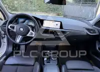 2020 BMW 116