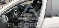 2020 BMW 116