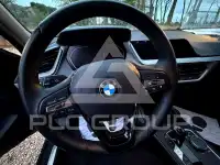 2020 BMW 116