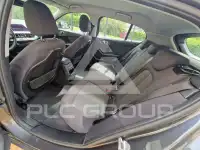 2020 BMW 116