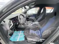 2020 BMW 116