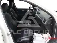 2020 BMW 116