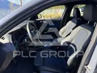 2020 BMW 116