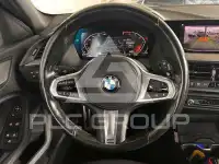 2020 BMW 116