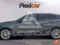 2020 BMW 120