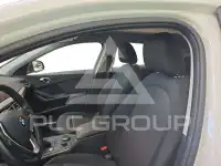 2020 BMW 116