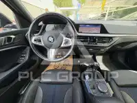 2020 BMW 116
