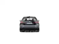 2020 BMW 116