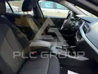 2020 BMW 116