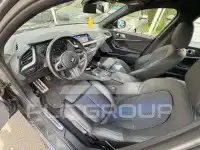 2020 BMW 116