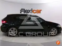 2020 BMW 116