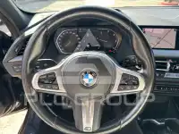 2020 BMW 116