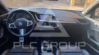 2020 BMW 116
