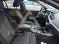 2020 BMW 116