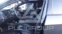 2020 BMW 116