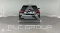 2020 BMW 116