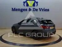 2020 BMW 116