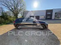2020 BMW 116