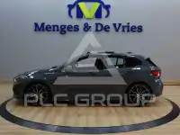 2020 BMW 116