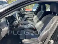 2020 BMW 116