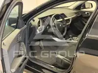 2020 BMW 116