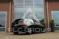 2020 BMW 116