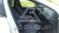 2020 BMW 116
