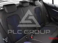 2020 BMW 116