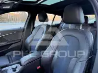 2020 BMW 116
