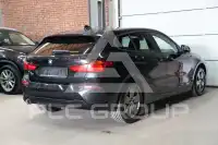 2020 BMW 116