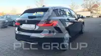 2020 BMW 116